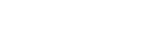 Agence de voyage Clamart